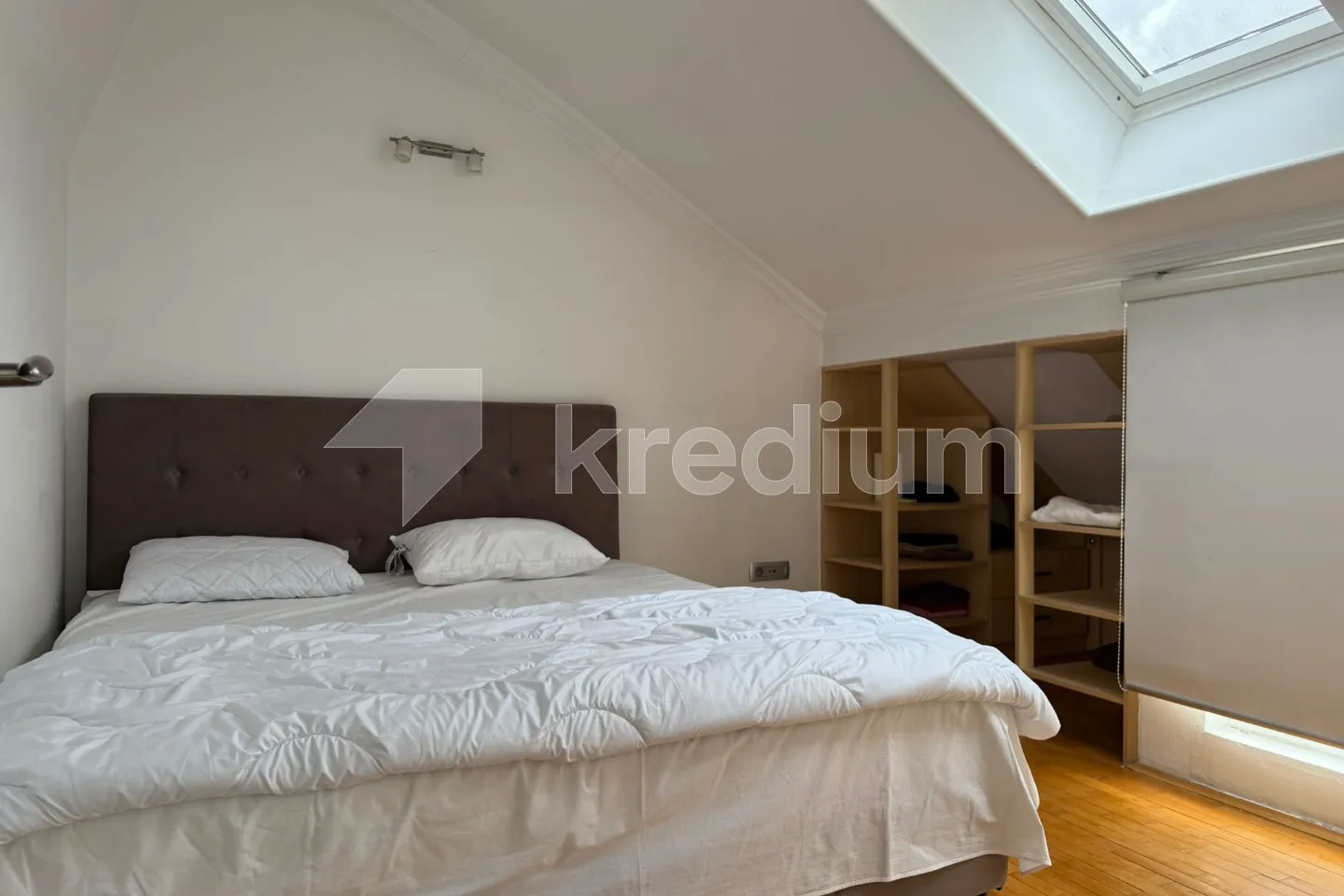 WhatsApp Image 2025-11-03 at 2.40.05 PM_690a086f27c0a.webp